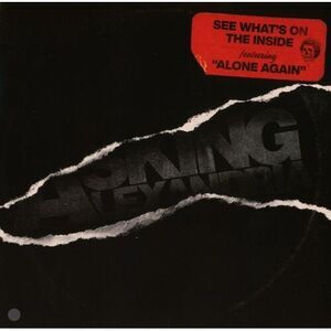 See What's On The Inside